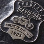 Monmatre-Harley-Davidson-135x75-04.jpg