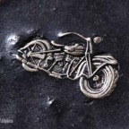 Monmatre-Harley-Davidson-135x75-05.jpg