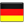 germany_flag_24