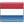netherlands_flag_24