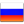 russia_flag_24